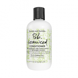 Bb.Meeresalgen Sanfter Conditioner