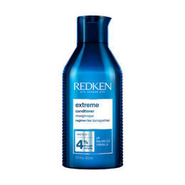 Redken Extreme Strengthening Conditioner