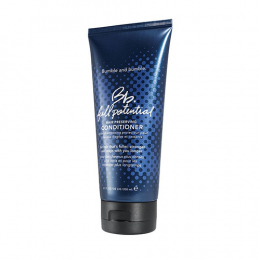 Bb.Full Potential Protective Conditioner