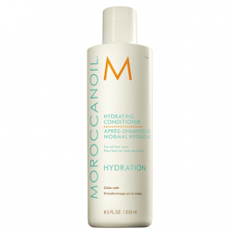 Moroccanoil Feuchtigkeits-Spülung 250 ml
