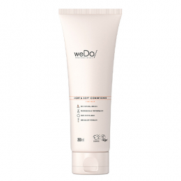 WeDo Professional Leichte & Sanfte Spülung 250ml