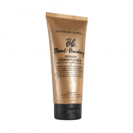 Bb.Bond-Gebäude Reparatur Conditioner