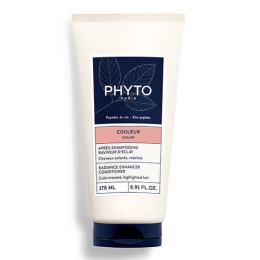 Phyto Raviveur d'Eclat Conditioner