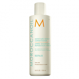 Moroccanoil Reparatur-Spülung 250 ml