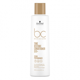 Baume BC Time Restore Schwarzkopf Pro 200ml