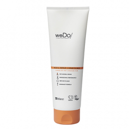 WeDo Professional Reichhaltiger & Reparierender Conditioner 250ml