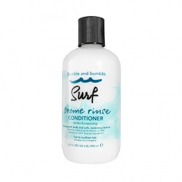 Creme Rinse Conditioner Bb.Surf