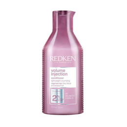 Redken Volume Injection Volumizing Conditioner