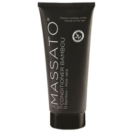 Massato Bamboo Feines Haar Conditioner
