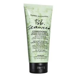 Bb.Seaweed Milde Spülung