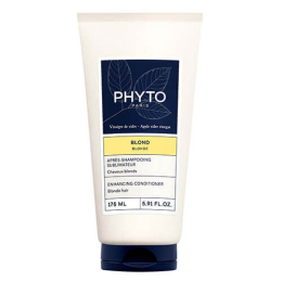 Phyto Blond Sublimator Conditioner