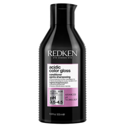 Farbschutz Conditioner Acidic Color Gloss Redken 500ml