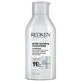 Redken Acidic Bonding Concentrate Conditioner 500ml