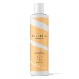 Feuchtigkeitsspendende Pflegespülung Curl Conditioner Locken 300ml