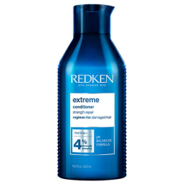 Redken Extreme Stärkende Spülung 500ml