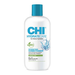 Feuchtigkeitsspendende Spülung HydrateCare CHI 355ml