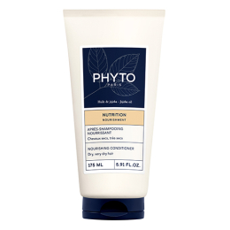 Phyto Nährende Pflegespülung Nutrition