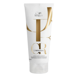 Oil Reflections Light Developing Conditioner 200 ml