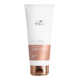Fusion Intense Repair Conditioner
