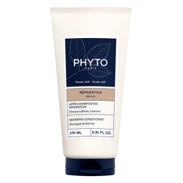 Phyto Repair Repair Conditioner