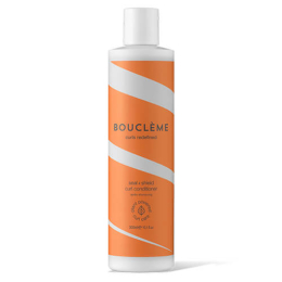 Seal + Shield Curl Conditioner Lockenpracht 300ml