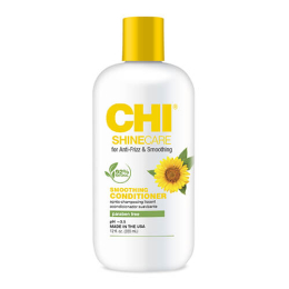 ShineCare CHI Conditioner 355ml