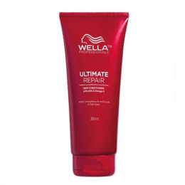 Wella Ultimate Repair Repair Conditioner 200ml