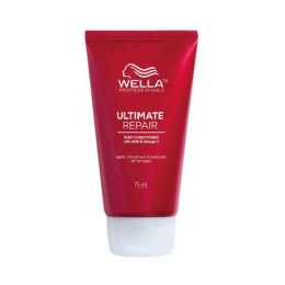 Wella Ultimate Repair Repair Conditioner 75ml