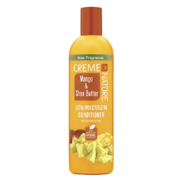 Creme of Nature Ultra Nourishing Mango & Shea Conditioner
