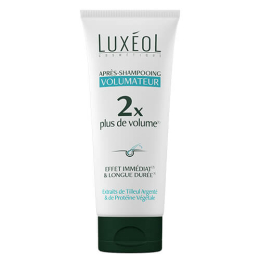 Luxéol Volumizing Conditioner