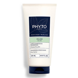 Phyto Volumizing Volume Conditioner