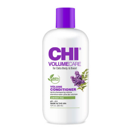 VolumeCare CHI Volumen-Spülung 355ml