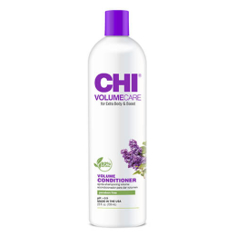 VolumeCare CHI Volumen-Spülung 739ml