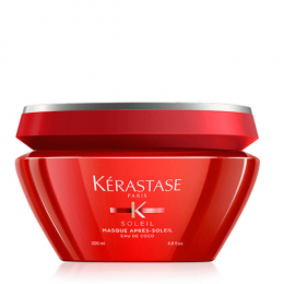 Masque Après-Soleil Kerastase