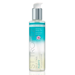 ST Tropez Selbstbräuner Reinheit Aqua-Gel Körper 200ml