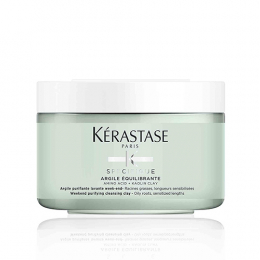 Argile Equilibrante Spécifique Kérastase