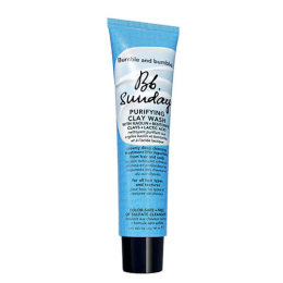 Reinigende Tonerde Purifying Clay Wash Bb.Sunday