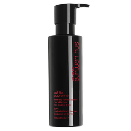 Ashita Supreme Shu Uemura Intensive Revitalizing Conditioner