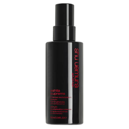 Ashita Supreme Intensive Revitalization Serum Shu Uemura