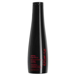 Shu Uemura Ashita Supreme Intensive Revitalization Shampoo