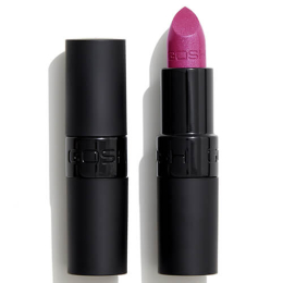 Lippenstift Velvet Touch 43 Tropical Pink Gosh
