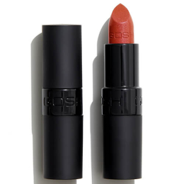 Lippenstift Velvet Touch 82 Exotic Gosh