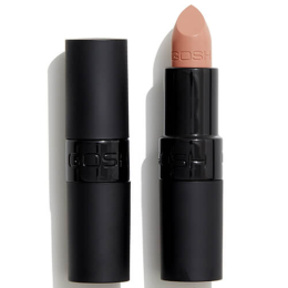 Lippenstift Velvet Touch 134 Darling Gosh