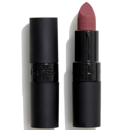 Lippenstift Velvet Touch 160 Delicious Gosh