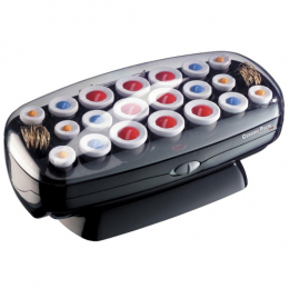 Professionelle Heiße Rollen BAB3021E Babyliss Pro