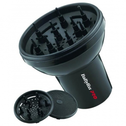 Universal-Diffusor Pro BABD05E Babyliss Pro