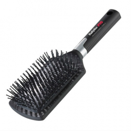 Flache pneumatische Bürste mit Noppen BABNB2E Babyliss Pro