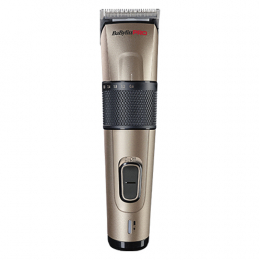 Haarschneider Cut Definer FX862E Babyliss Pro