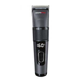 Haarschneider Cut Definer+ FX872E Babyliss Pro