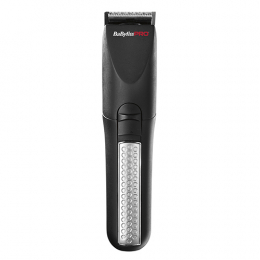Trimmer-Finisher FX768E Babyliss Pro